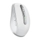 Logitech MX Anywhere 3 wireless for MAC (Pale grey)